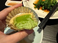 -五缘湾凯悦酒店·悦饗中餐厅
