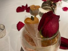 -王品牛排(北京新辰里亚运村店)