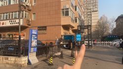 -尚美霓裳晚礼服·合唱服·舞蹈演出服租赁定制