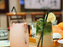-伊藤ITO(侨福芳草地购物中心店)