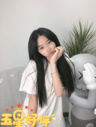 -IU潮牌·SALON