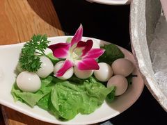 -大龙燚火锅(南山大道店)