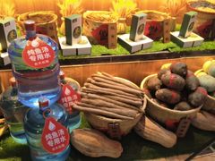 -老阿爸鲜鱼土菜(独墅湖店)