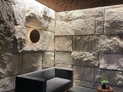 -木守西溪溪隐餐厅