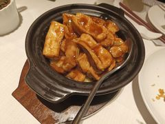 -金悦轩海鲜城(渔人码头店)