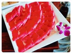 -南门涮肉(通州大船店)