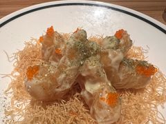 -太二酸菜鱼(汕头苏宁广场店)