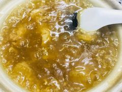 -添發碗仔翅美食