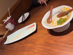 -白石的深夜食堂(万达店)