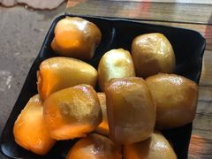 -蛙大侠香辣牛蛙火锅店(总店)