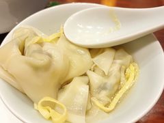 -王興記(中山路店)