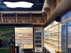 -野妹火锅(布吉店)