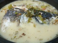 -海宁煲农家菜(惠南镇店)