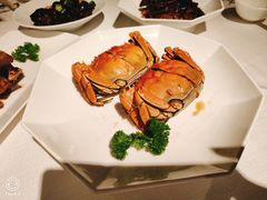 -上海小南国(正大店)