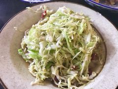 -大隐隐于市私房菜(保和小区店)