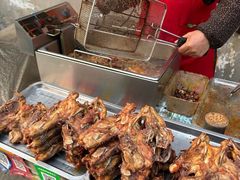 -登州市场(登州路店)