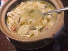 -魏铭鱼头捞饭(晋阳路店)