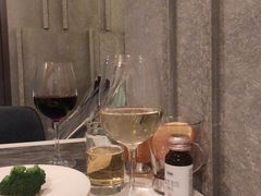 -WOLFGANG PUCK KITCHEN & BAR(迪士尼小镇店)