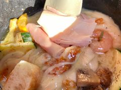 -ALLORA意大利餐厅(丰盛里店)