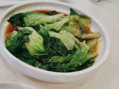 -便宜坊烤鸭店(玉蜓桥天坛店)