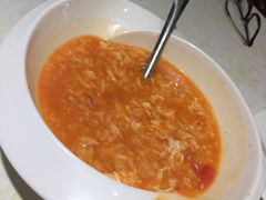 picture-四季小馆·地道北京小吃(广百店)