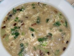 -北方饺子王·海肠捞饭·海鲜锅(山大店)