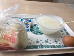 -爱康国宾体检中心(五角场万达广场分院)