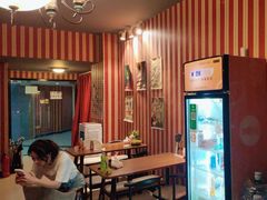 -奇门密室(五一新干线店)