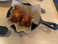 -必胜客(维美店)