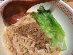 -三两粉(天河汇金店)