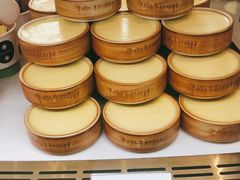 -PAUL LAFAYET 法式甜品(港汇广场店)