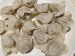 -金春禧(贵和领秀城店)