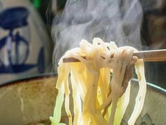 -喜卷·烂肉卷饼(广渠门店)