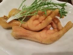 -源泰东南亚风味餐厅(太仓海运堤店)