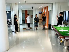 -麓舍全景太湖温泉别墅团建拓展会议亲子