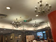 -东兴楼(通州店)