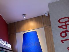 -DQ·蛋糕·冰淇淋(河东万达店)