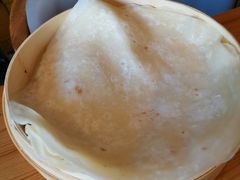 -香满园春饼·家常菜(东大桥店)