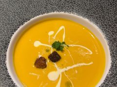 -Kathleen's Bistro&Bar 凯圣琳西餐厅(漕河泾印象城店)