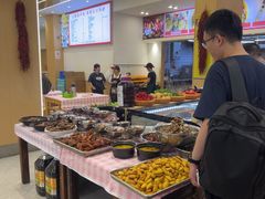 -三只鸟本地特色菜馆(上饶总店)