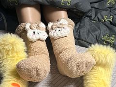 -鹿栖.精油SPA(金山世纪城店)
