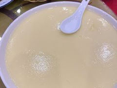 -胜记菜馆(文明路)