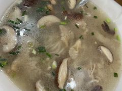 -渔老大·有机鱼馆·老字号(古城店)
