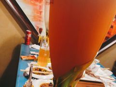 -三个大叔东北烧烤·砂锅菜(西三旗店)