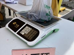 -顺鑫石门市场