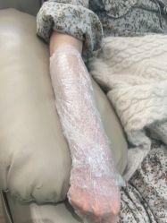 -POINT服务季·点睛创意美甲沙龙