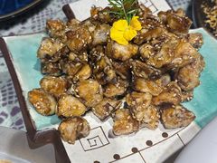 -十二月·宁夏盐池滩羊肉火锅