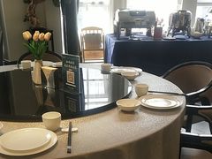 -楚禾宴·家宴(光谷大道店)