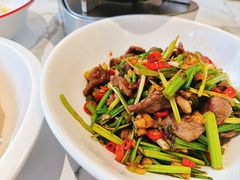 -小苗哥下饭菜(万家丽中路店)