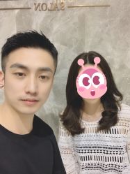 -OnHair Salon